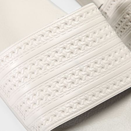 Adidas Originals - Sandali Adilette IF3708 Grigio Putty