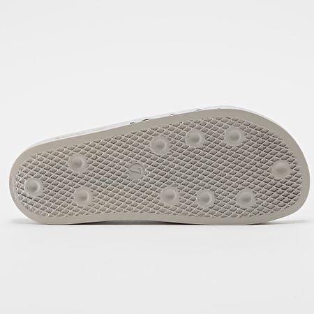 Adidas Originals - Sandali Adilette IF3708 Grigio Putty