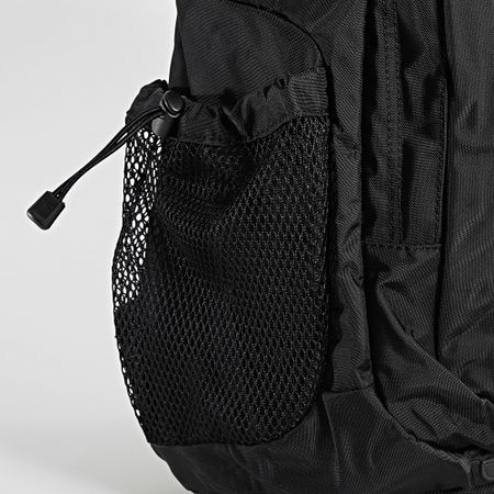 The North Face - Zaino Hot Shot nero