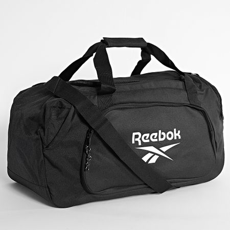Reebok - Borsa sportiva 8033531 Nero