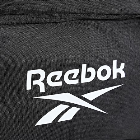 Reebok - Borsa sportiva 8033531 Nero