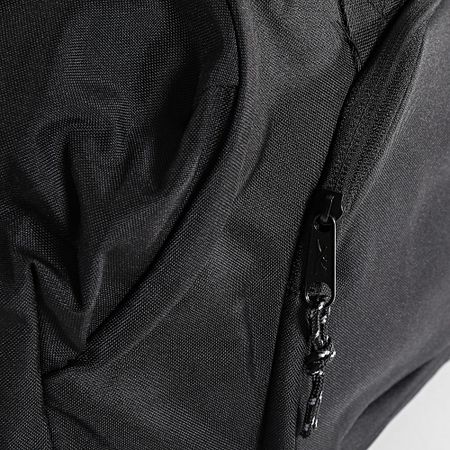 Reebok - Borsa sportiva 8033531 Nero