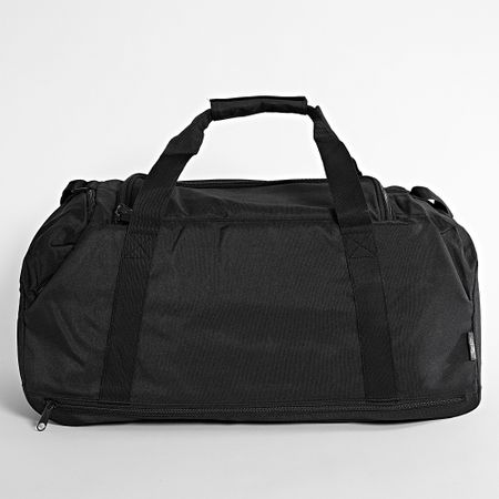 Reebok - Borsa sportiva 8033531 Nero