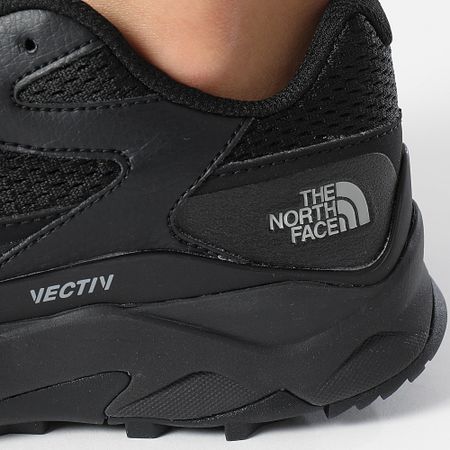 The North Face - Vectiv Taraval Scarpe da ginnastica da donna A52Q2 Nero