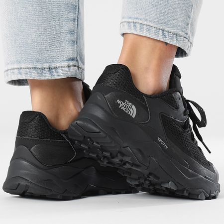 The North Face - Vectiv Taraval Scarpe da ginnastica da donna A52Q2 Nero