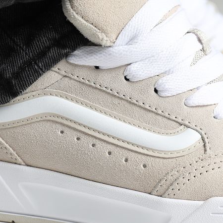 Vans - Hylane D1JJ921 Scarpe da ginnastica da giorno di pioggia