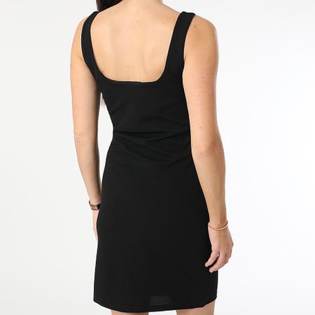 Only - Abito da donna Geggo Life Nero