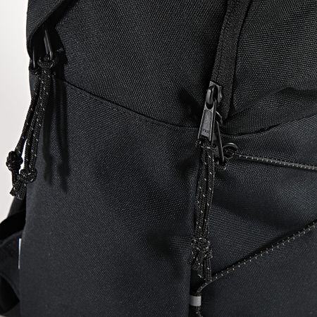Timberland - Zaino A5SP7 Nero