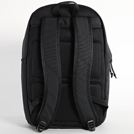 Timberland - Zaino A5SP7 Nero