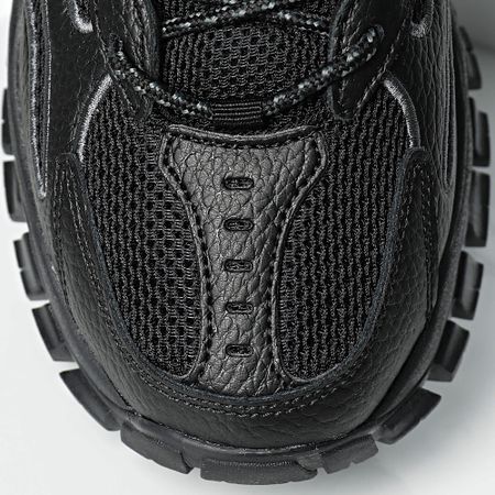 Fila - Scarpe da ginnastica Ray Tracer TR2 FFM0354 Nero