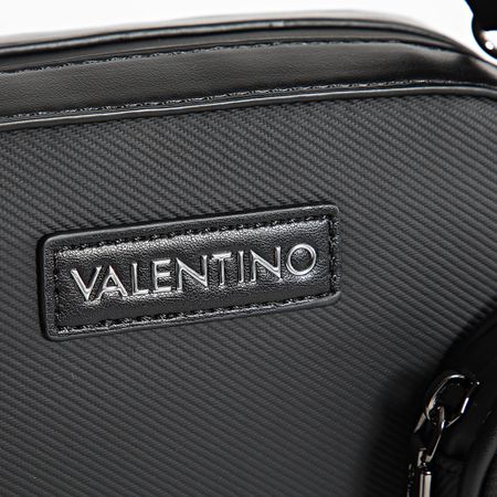 Valentino By Mario Valentino - Borsa da donna VBS8AV22 Nero