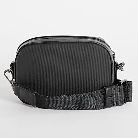 Valentino By Mario Valentino - Borsa da donna VBS8AV22 Nero