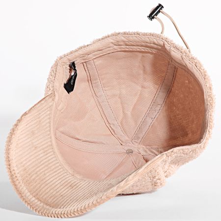 Guess - Berretto AW5183-POL01 Beige