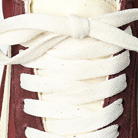 Vans - Scarpe da ginnastica Old Skool CT8B7G1 Sporty Brown Gum