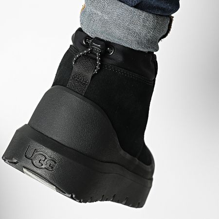 UGG - Neumel Weather Hybrid Sneakers 1143991 Nero