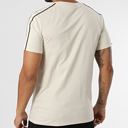 Ellesse - Maglietta Popipo SHX20957 Beige