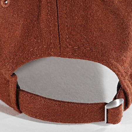 New Era - Melton 9Twenty Chicago White Sox cap 60580862 Brown