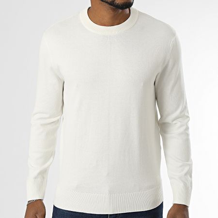 Classic Series - Ponticello 1042509 Bianco