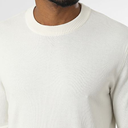 Classic Series - Ponticello 1042509 Bianco