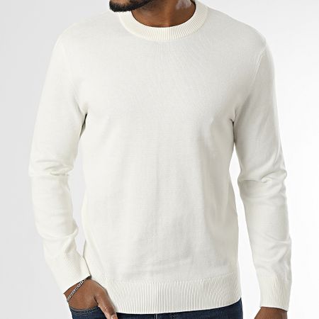 Classic Series - Ponticello 1042509 Bianco