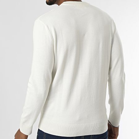 Classic Series - Ponticello 1042509 Bianco