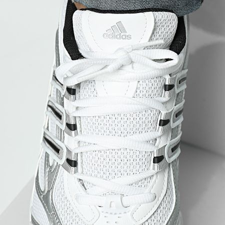 Adidas Sportswear - Temper Run 2 Sneakers IH0402 Footwear White Core Black Grey One