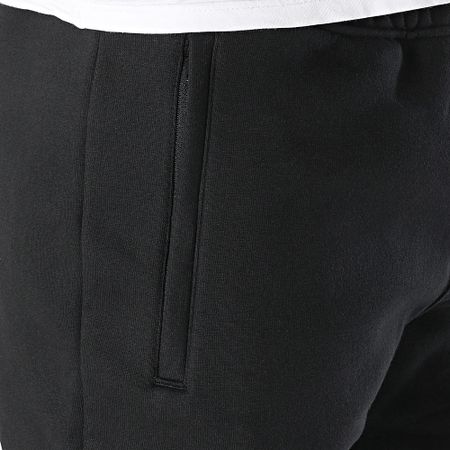 Adidas Originals - Pantaloni da jogging Essential IY7361 Nero