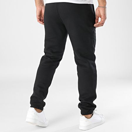 Adidas Originals - Pantaloni da jogging Essential IY7361 Nero