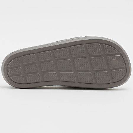 Adidas Sportswear - Adilette Flow JP5680 Sandali Grigio Antracite