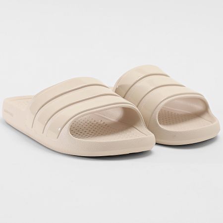 Adidas Sportswear - Sandali Adilette Flow JP5684 Beige