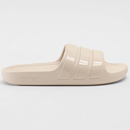 Adidas Sportswear - Sandali Adilette Flow JP5684 Beige
