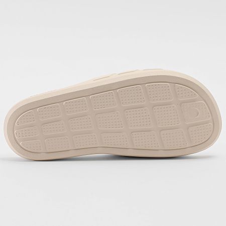 Adidas Sportswear - Sandali Adilette Flow JP5684 Beige