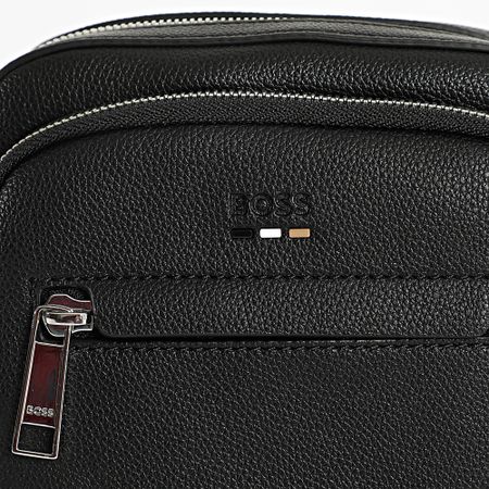 BOSS - Ray Mini Crossbody Bag 50536196 Nero