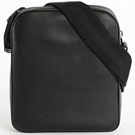 BOSS - Ray Mini Crossbody Bag 50536196 Nero