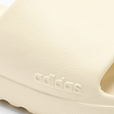 Adidas Sportswear - Sandali Adilette Lumia JP9578 Beige