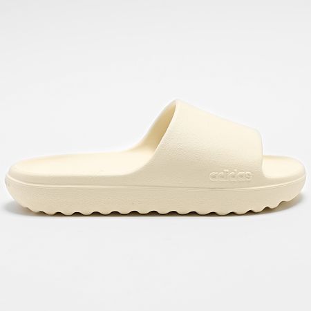 Adidas Sportswear - Sandali Adilette Lumia JP9578 Beige