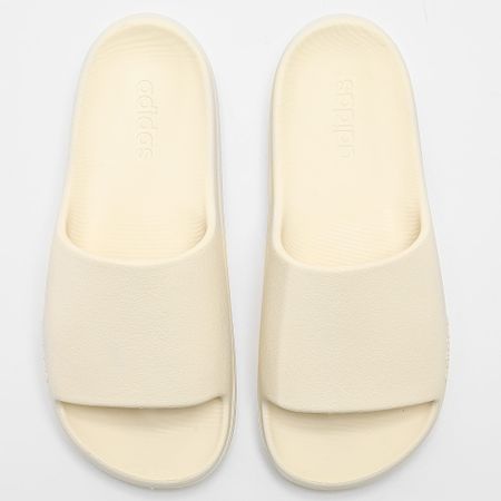 Adidas Sportswear - Sandali Adilette Lumia JP9578 Beige