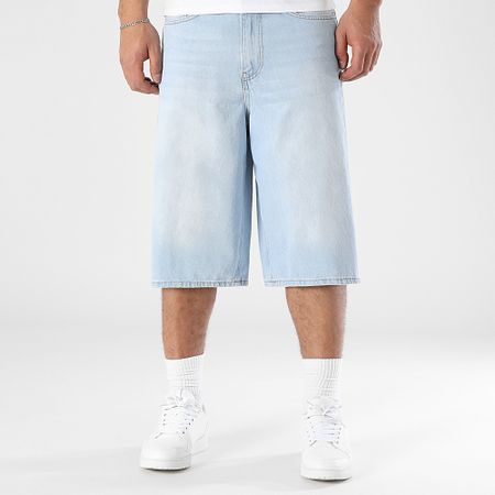 LBO - Jort 3607 Jeans in denim blu