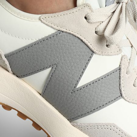 New Balance - 327 Scarpe da ginnastica U327LT Moonbeam