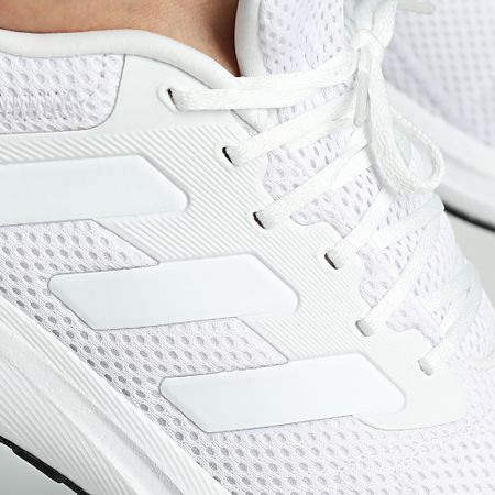 Adidas Sportswear - Response Runner U Sneakers IH6101 Footwear White