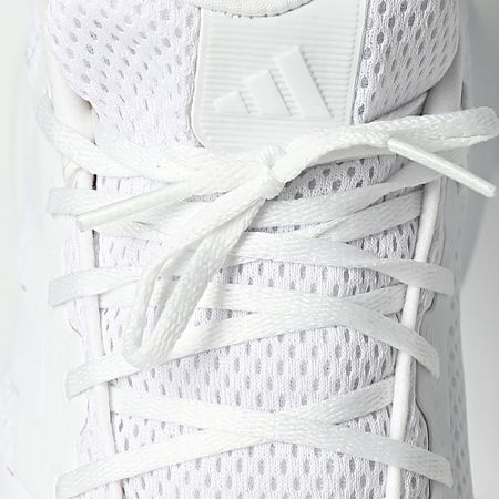 Adidas Sportswear - Response Runner U Sneakers IH6101 Footwear White