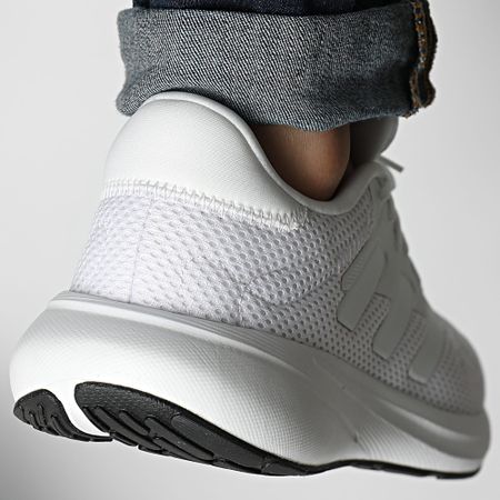 Adidas Sportswear - Response Runner U Sneakers IH6101 Footwear White