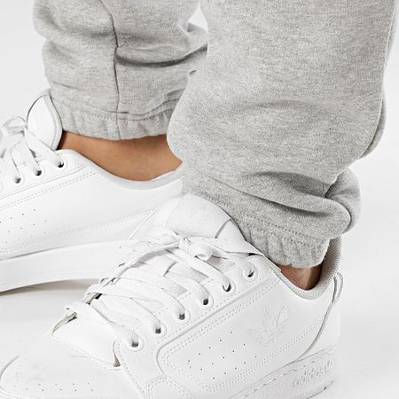 Adidas Originals - Pantaloni da jogging Essential IY7359 Grigio erica