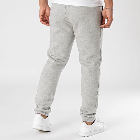 Adidas Originals - Pantaloni da jogging Essential IY7359 Grigio erica