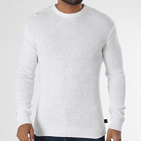 Armita - Ponticello AVP-172 Bianco