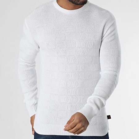 Armita - Ponticello AVP-172 Bianco