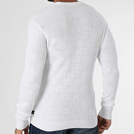 Armita - Ponticello AVP-172 Bianco