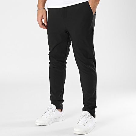 Frilivin - Pantaloni neri