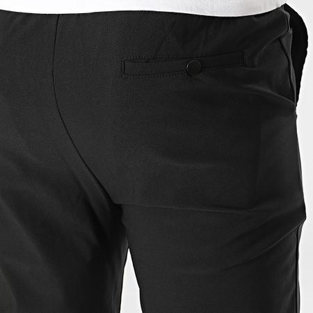 Frilivin - Pantaloni neri
