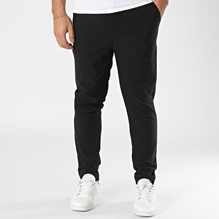 Frilivin - Pantaloni neri
